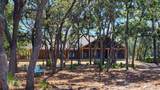 129 Leap Year Lane - Photo 46