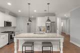 129 Leap Year Lane - Photo 5