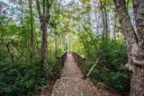 129 Leap Year Lane - Photo 50