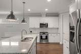 129 Leap Year Lane - Photo 6