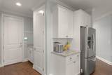 129 Leap Year Lane - Photo 7