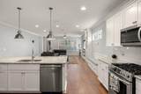 129 Leap Year Lane - Photo 8