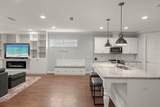 129 Leap Year Lane - Photo 9