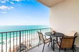 2936 Scenic Gulf Drive - Photo 1
