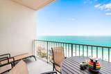 2936 Scenic Gulf Drive - Photo 11