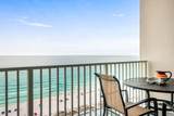 2936 Scenic Gulf Drive - Photo 12