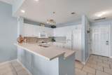 2936 Scenic Gulf Drive - Photo 13