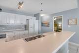 2936 Scenic Gulf Drive - Photo 14
