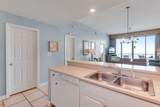 2936 Scenic Gulf Drive - Photo 15