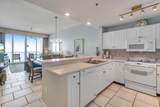 2936 Scenic Gulf Drive - Photo 16