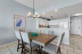 2936 Scenic Gulf Drive - Photo 17