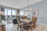 2936 Scenic Gulf Drive - Photo 18