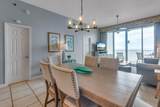 2936 Scenic Gulf Drive - Photo 19