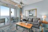 2936 Scenic Gulf Drive - Photo 20