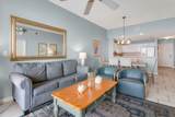 2936 Scenic Gulf Drive - Photo 21