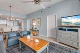2936 Scenic Gulf Drive - Photo 22