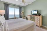 2936 Scenic Gulf Drive - Photo 24