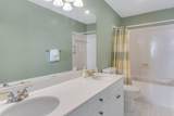 2936 Scenic Gulf Drive - Photo 25