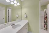 2936 Scenic Gulf Drive - Photo 28