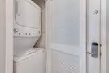 2936 Scenic Gulf Drive - Photo 29