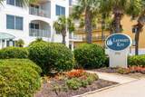2936 Scenic Gulf Drive - Photo 3