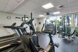 2936 Scenic Gulf Drive - Photo 30