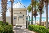 2936 Scenic Gulf Drive - Photo 5