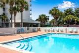 2936 Scenic Gulf Drive - Photo 6