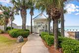 2936 Scenic Gulf Drive - Photo 7