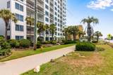 2936 Scenic Gulf Drive - Photo 8
