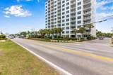 2936 Scenic Gulf Drive - Photo 9