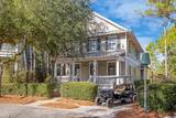 43 Sandy Creek Circle - Photo 1