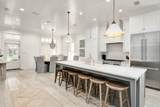 43 Sandy Creek Circle - Photo 11