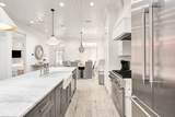 43 Sandy Creek Circle - Photo 12