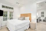 43 Sandy Creek Circle - Photo 14