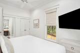 43 Sandy Creek Circle - Photo 15