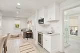 43 Sandy Creek Circle - Photo 16