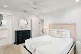 43 Sandy Creek Circle - Photo 18