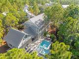 43 Sandy Creek Circle - Photo 2