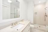 43 Sandy Creek Circle - Photo 23