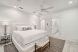 43 Sandy Creek Circle - Photo 25