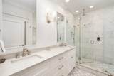 43 Sandy Creek Circle - Photo 26