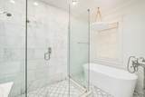 43 Sandy Creek Circle - Photo 27