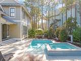 43 Sandy Creek Circle - Photo 3