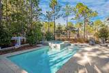 43 Sandy Creek Circle - Photo 4