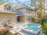 43 Sandy Creek Circle - Photo 5