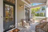 43 Sandy Creek Circle - Photo 6