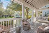 43 Sandy Creek Circle - Photo 7