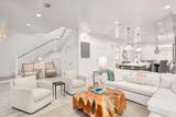 43 Sandy Creek Circle - Photo 8