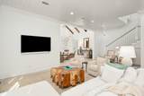 43 Sandy Creek Circle - Photo 9